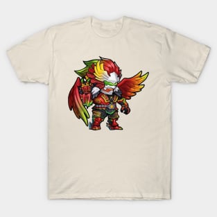 kamen rider T-Shirt